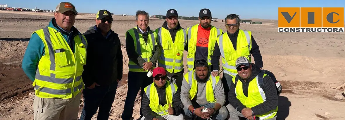 Pablo Volta Valencia