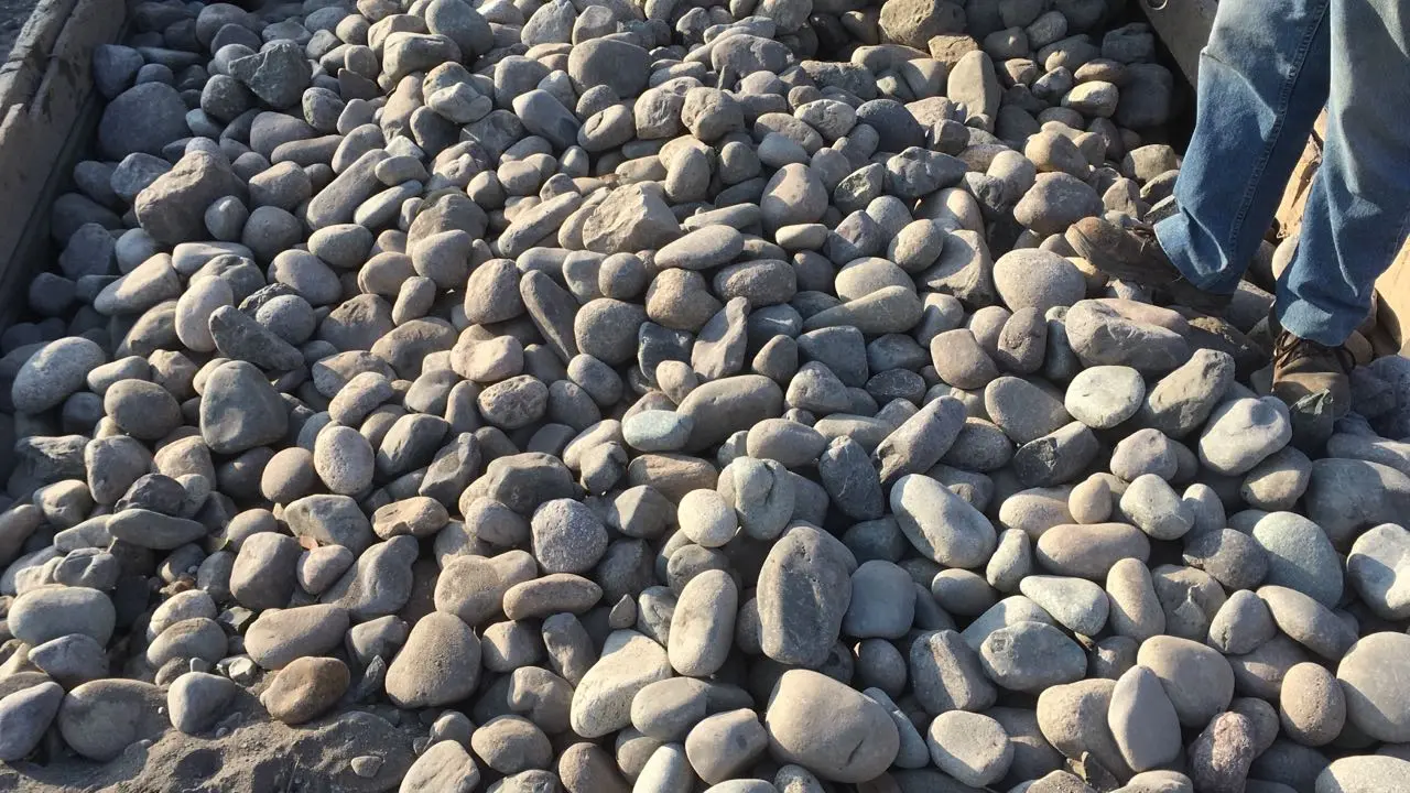 Bolones para Minería
